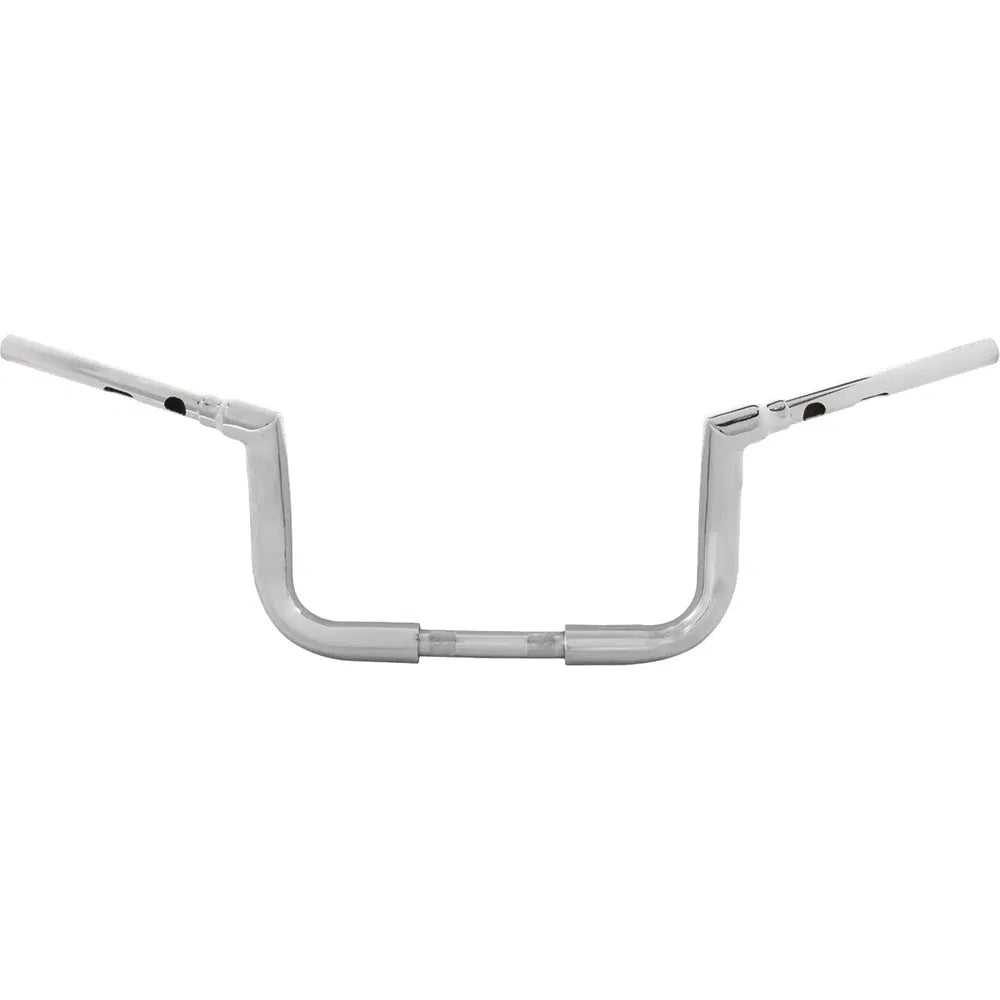 Manillar touring grande twin peaks de 1-1/2"