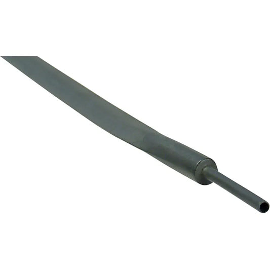 Heat Shrink Tube - 1/2"X4'