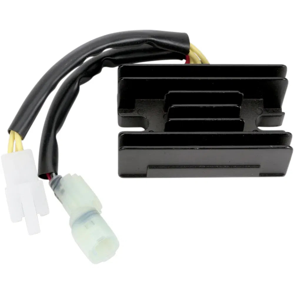 Regulator - Rectifier - Arctic Cat