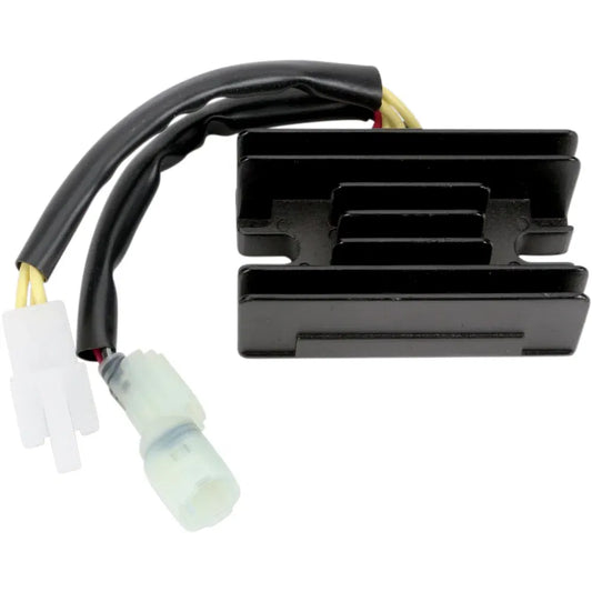 Regulator - Rectifier - Arctic Cat
