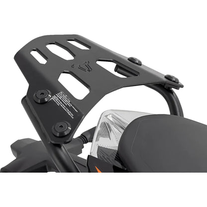 Rackpack Tail Bag System - Black - KTM Duke 125/390 '17-'23