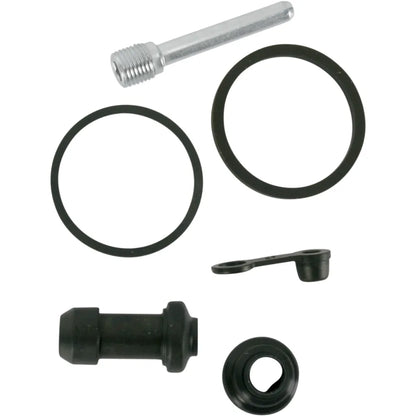 Kit de reconstrucción de pinza de freno - Kit de reconstrucción de pinza - Delantero - Yamaha