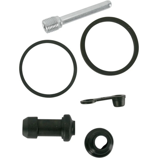 Kit de reconstrucción de pinza de freno - Kit de reconstrucción de pinza - Delantero - Yamaha