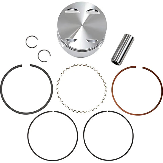 Piston Kit