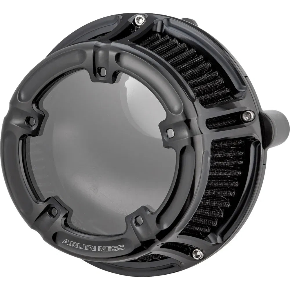 Limpiador de aire method™ serie clear