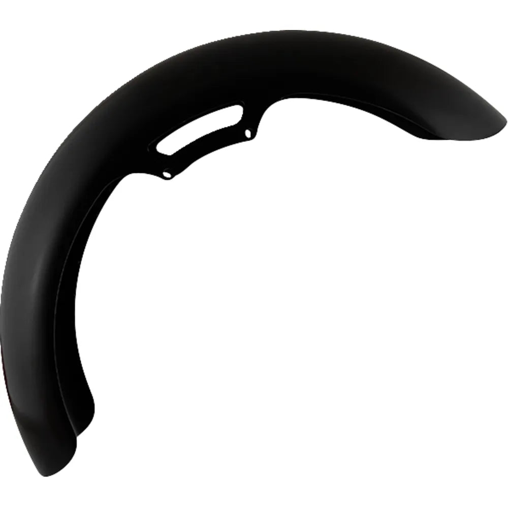 Guardabarros delantero serie Tire Hugger - Guardabarros delantero - Envoltura - 16"-19"