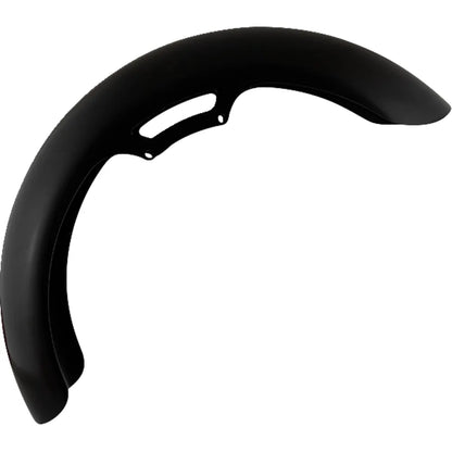 Guardabarros delantero serie Tire Hugger - Guardabarros delantero - Envoltura - 16"-19"