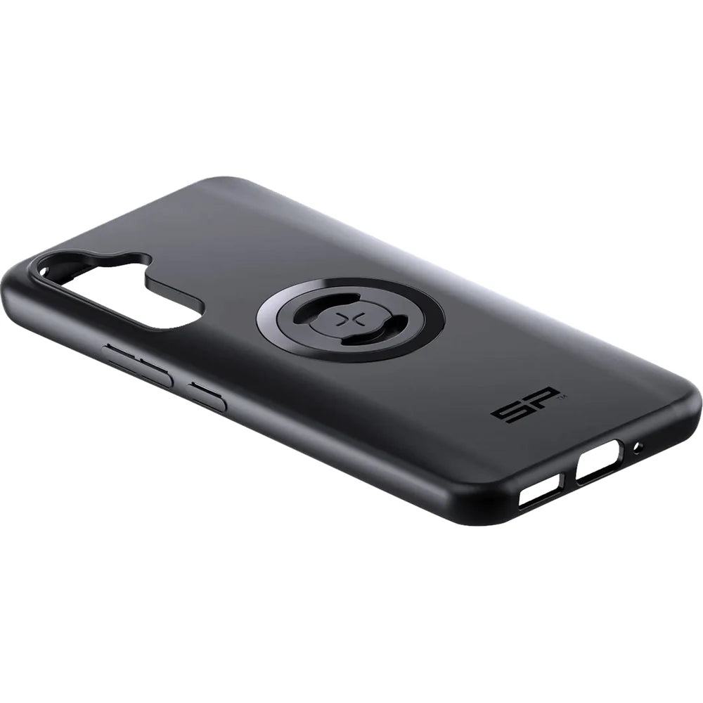 Sp Connect SPC+ Phone Case