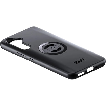 Sp Connect SPC+ Phone Case
