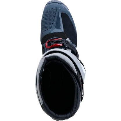 Botas tech 7 enduro drystar®