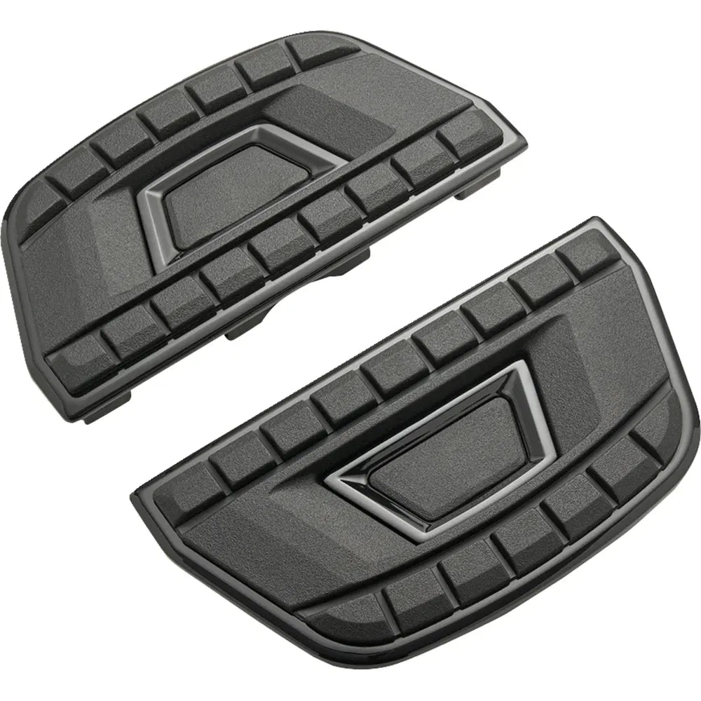 Insertos para tablas de piso chicane™