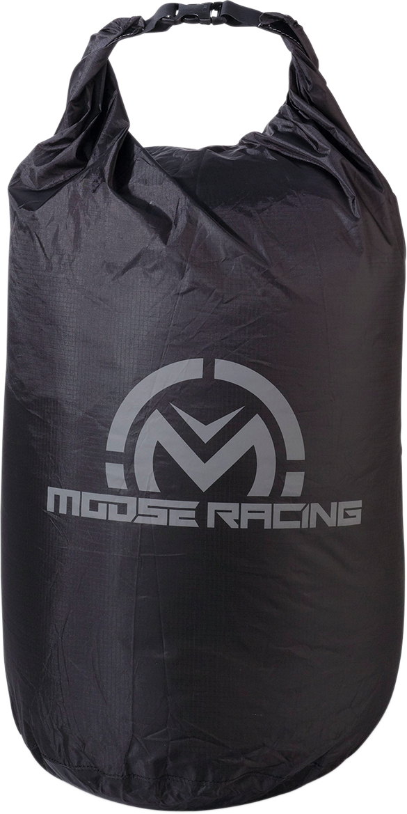 Bolsas ultraligeras ADV1™