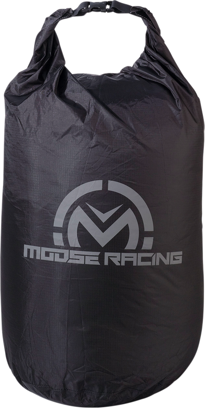 Bolsas ultraligeras ADV1™