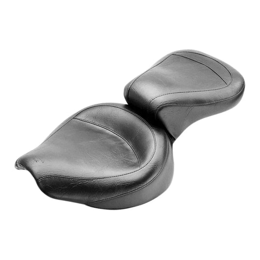 Asiento estilo vintage