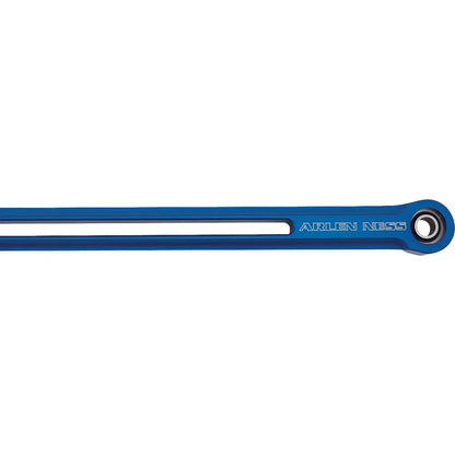 Varilla de cambio speedliner
