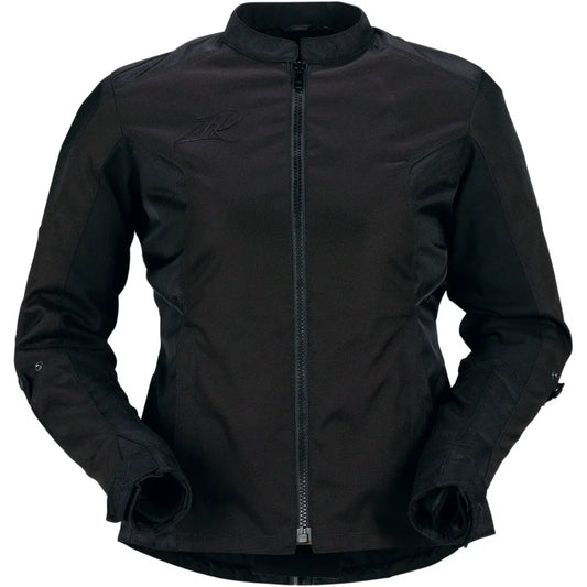 Chamarra zephyr para mujer