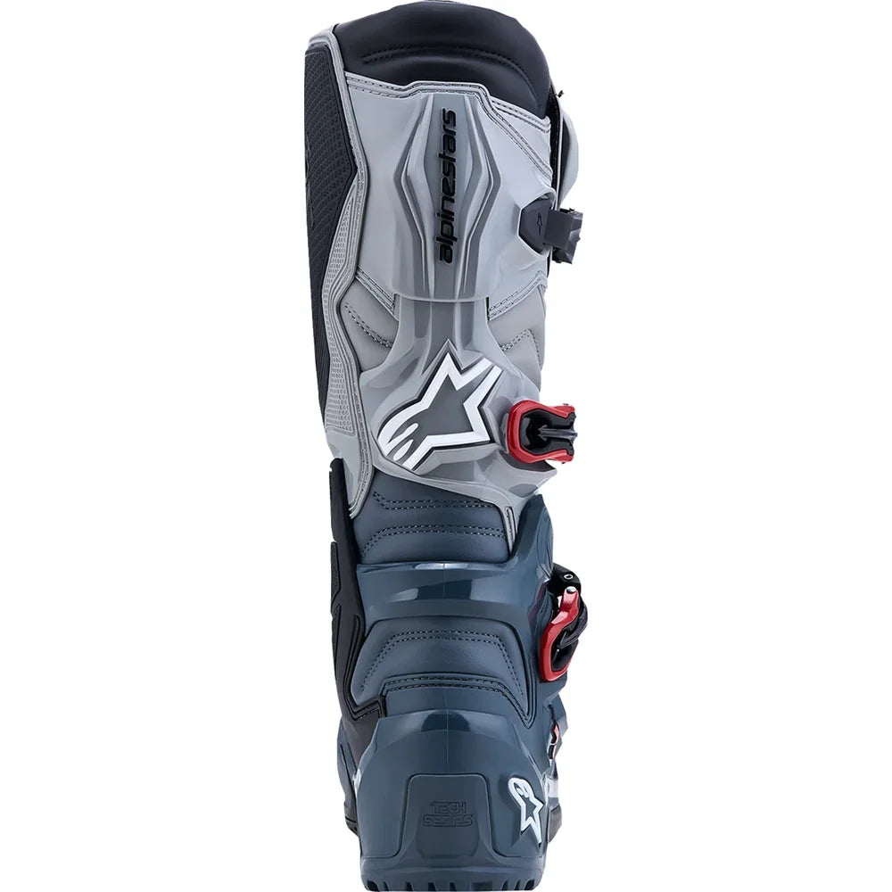 Botas tech 7 enduro drystar®