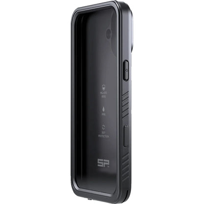Sp Connect Xtreme SPC+ Case