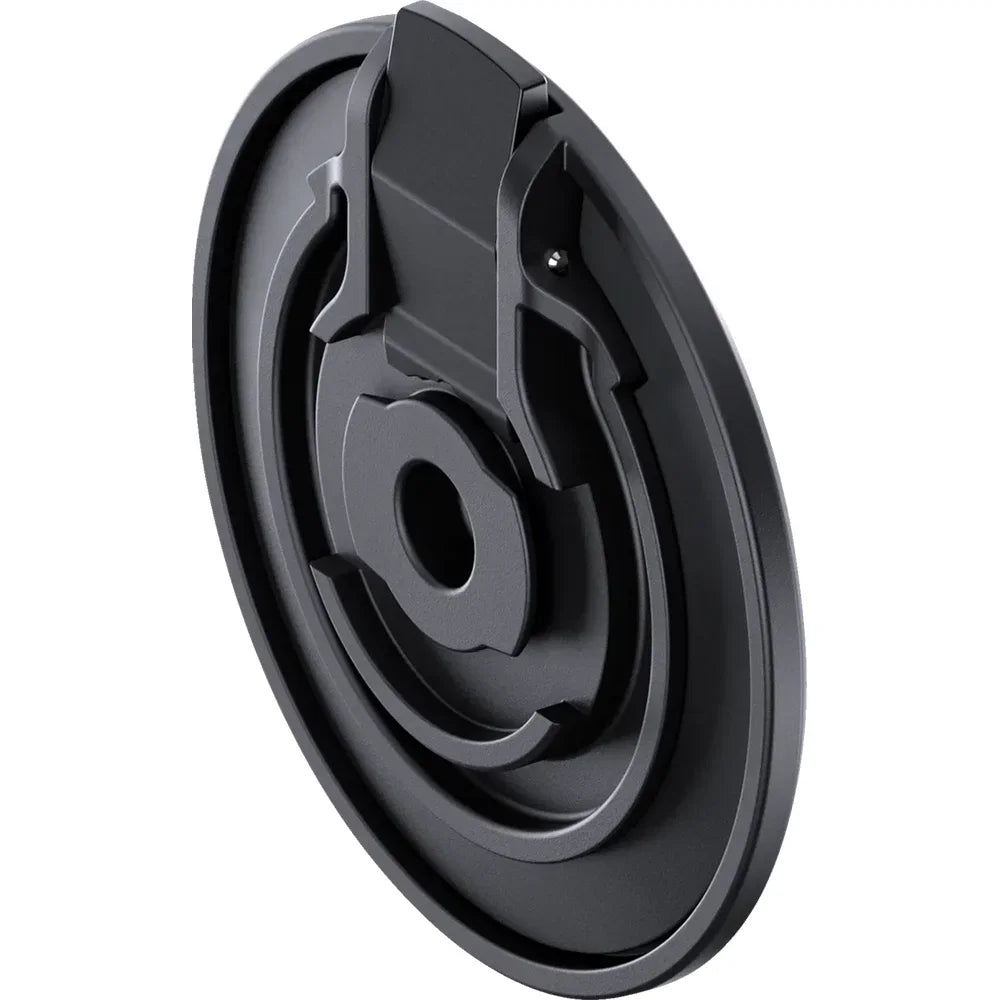 Sp Connect Mag-Align SPC+ Adapter