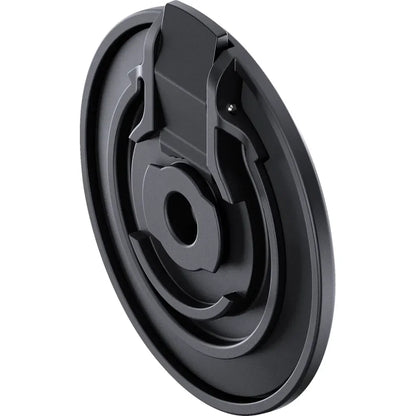 Sp Connect Mag-Align SPC+ Adapter