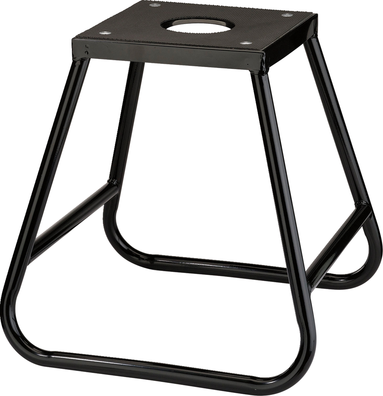 Soporte para bicicletas fundamental MR-2
