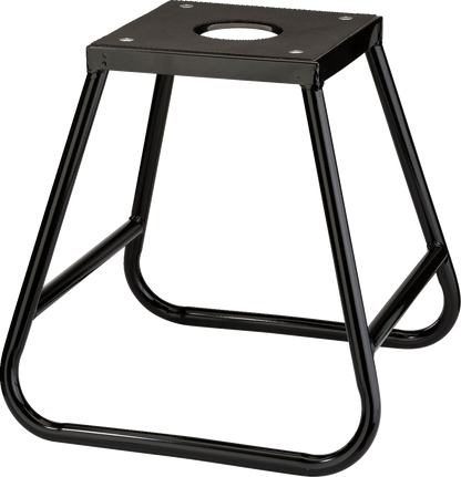 Soporte para bicicletas fundamental MR-2