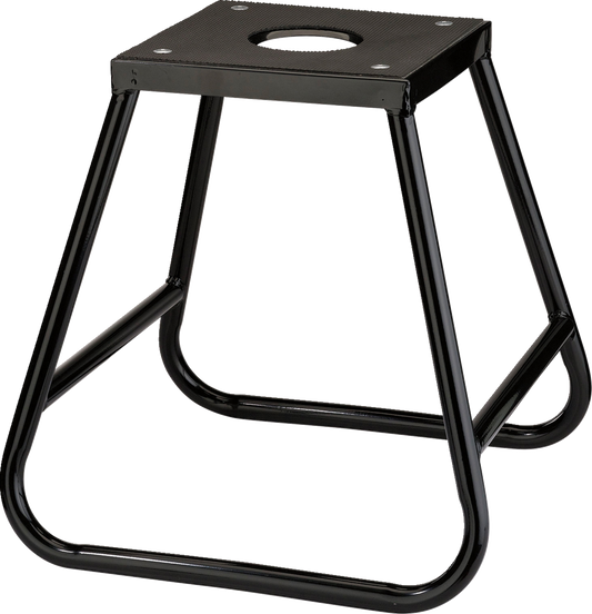 Soporte para bicicletas fundamental MR-2