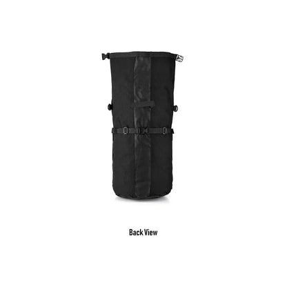 Alforja Viking Bags Renegade 35L