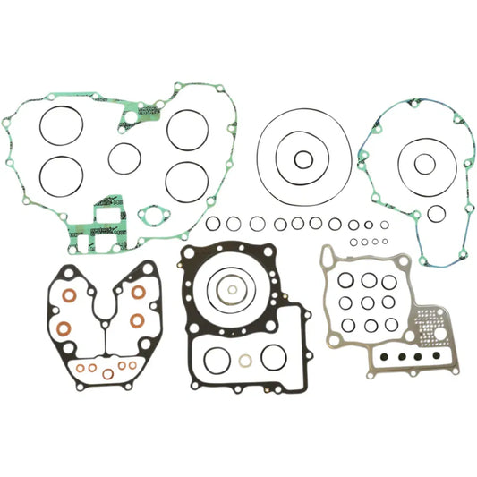 Complete Gasket Kit - Honda