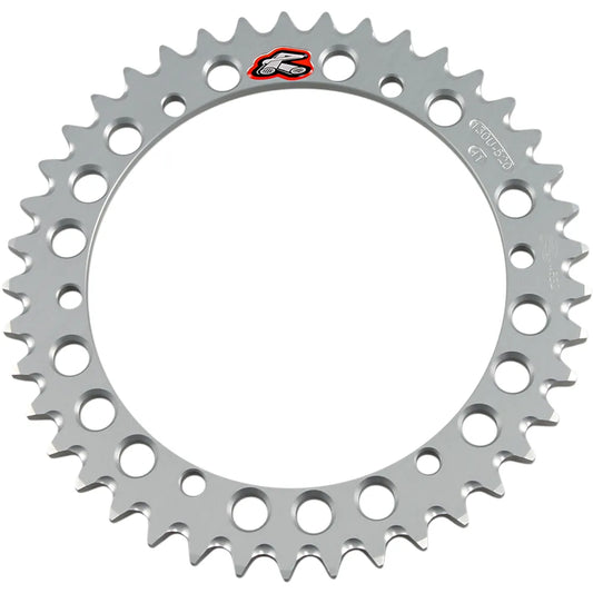 Sprocket - Yamaha - 41-Tooth