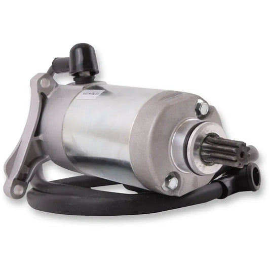 Starter - Yamaha