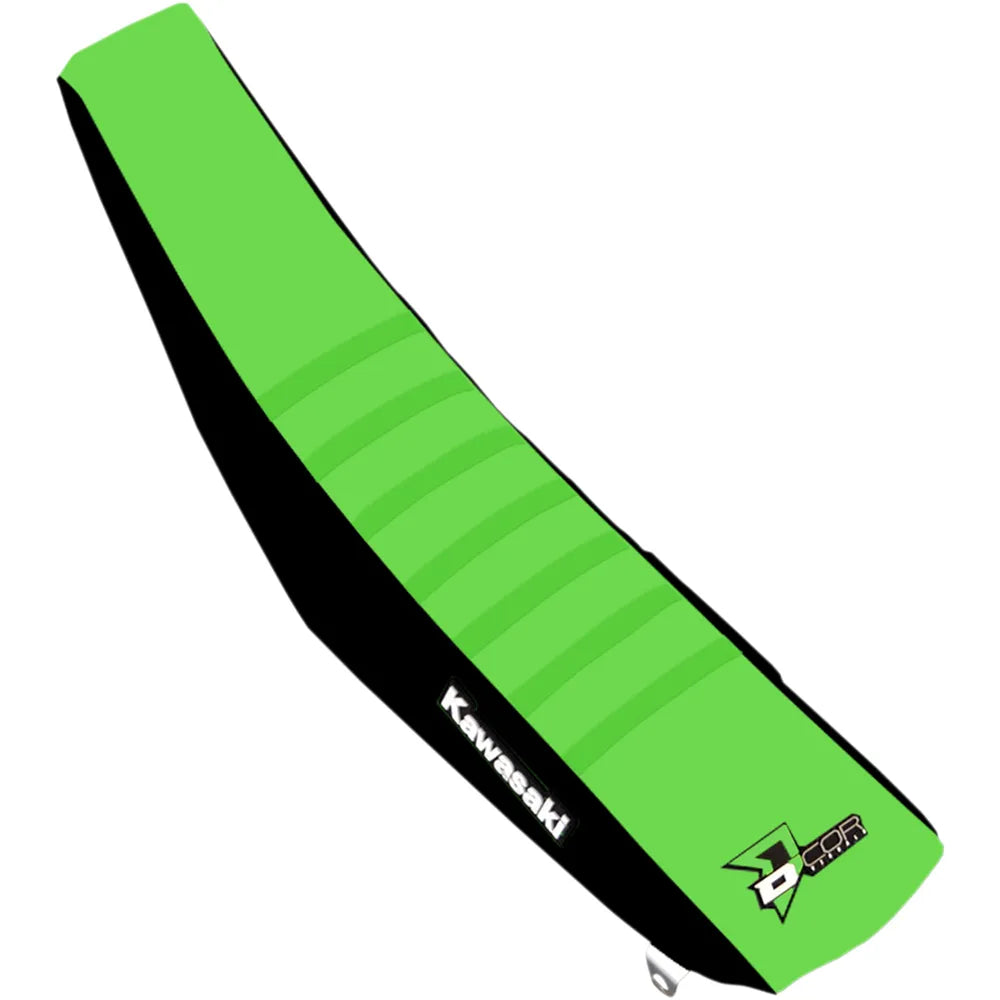 Seat Cover