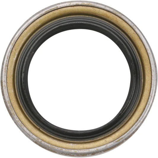 Wheel Seal - Generation I