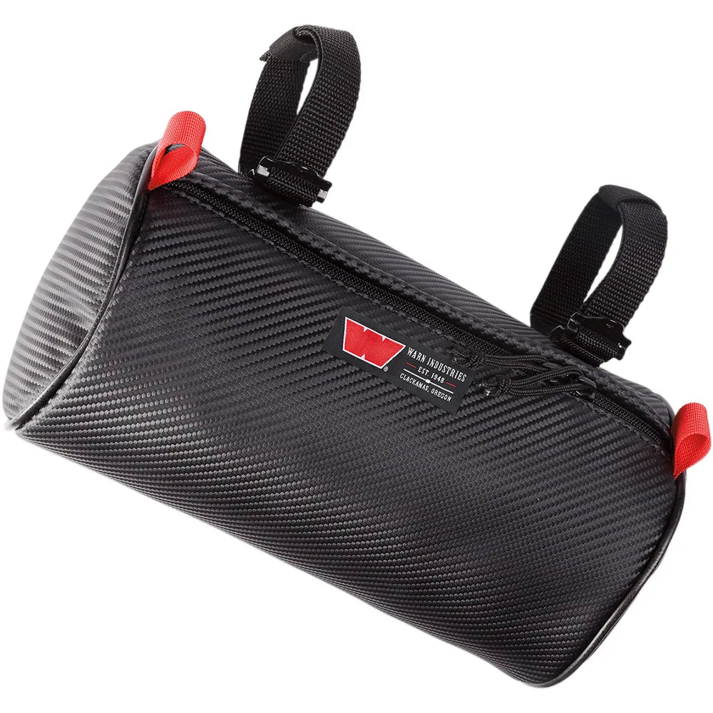 Round Roll Bar - Large