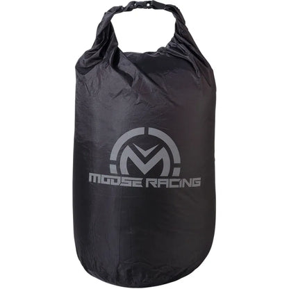 Bolsas ultraligeras ADV1™