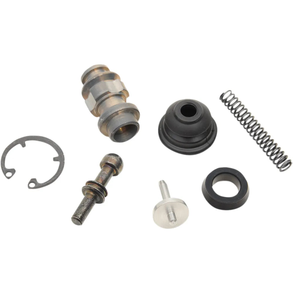 Rebuild Kit - Master Cylinder
