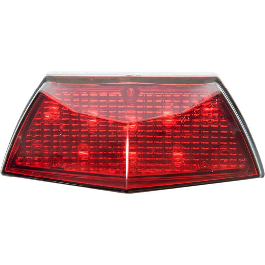 Taillight - Polaris