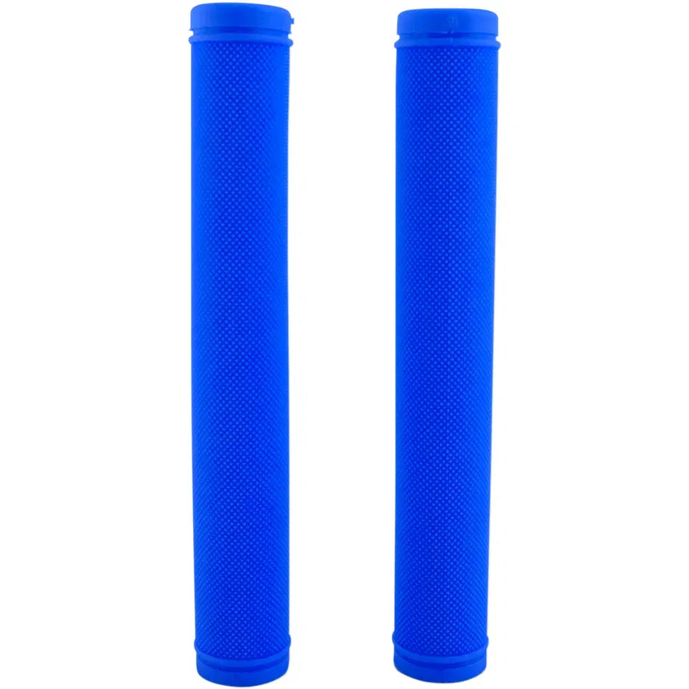 Grips - Micro Tack - 7" - Blue