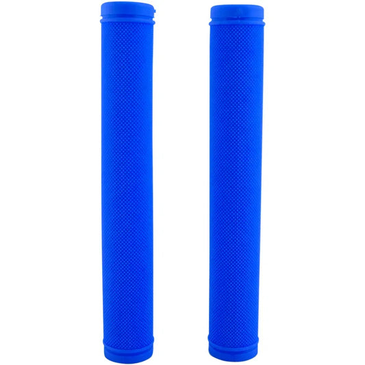 Grips - Micro Tack - 7" - Blue