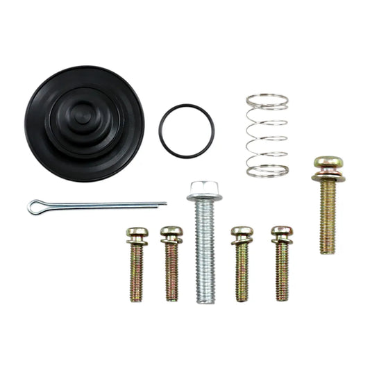 Fuel Petcock Diaphragm Kit