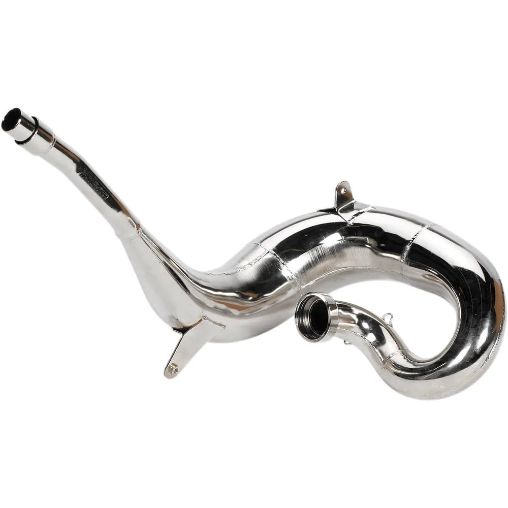Fatty Pipe