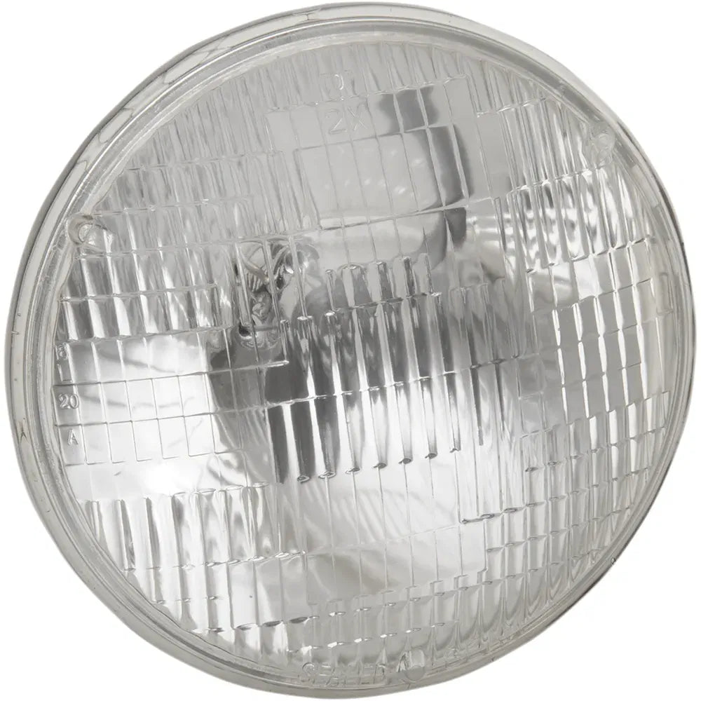 7" Sealed Beam Headlight