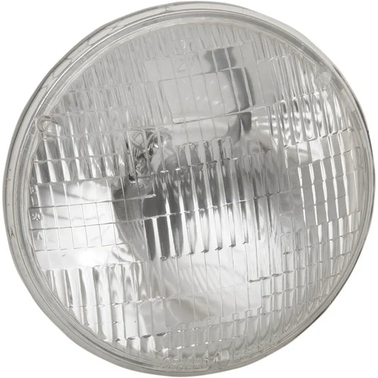 7" Sealed Beam Headlight
