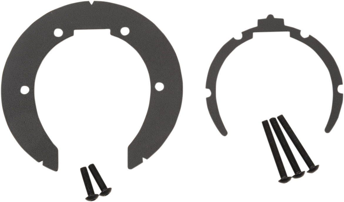 Anillo Tanklock - Anillo Tanklock - Aprilia