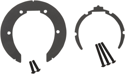 Anillo Tanklock - Anillo Tanklock - Aprilia