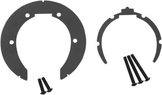 Anillo Tanklock - Anillo Tanklock - Aprilia