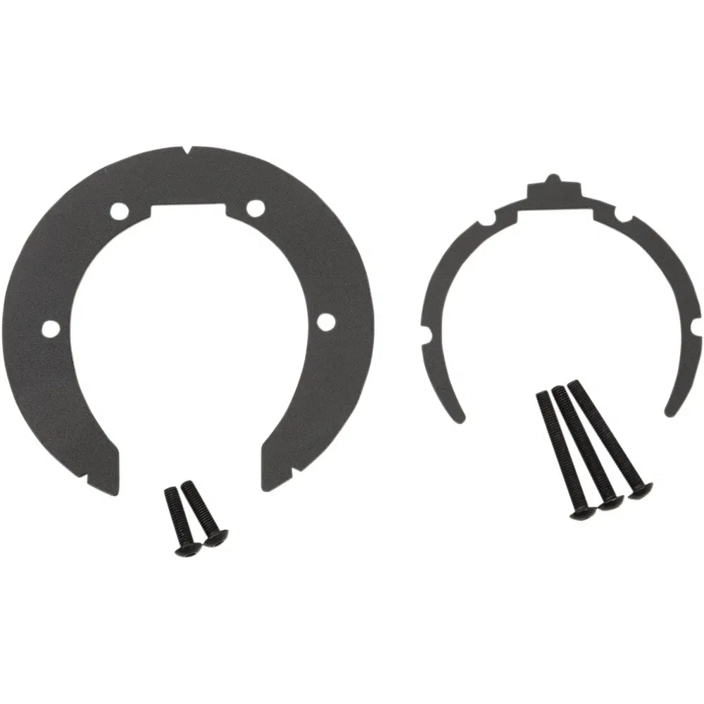 Anillo Tanklock - Anillo Tanklock - Aprilia