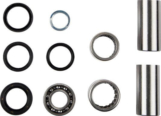 Kit de rodamientos de basculante - Kit de rodamientos de basculante - Honda