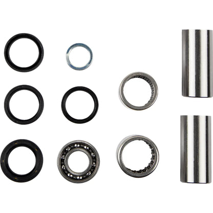 Kit de rodamientos de basculante - Kit de rodamientos de basculante - Honda