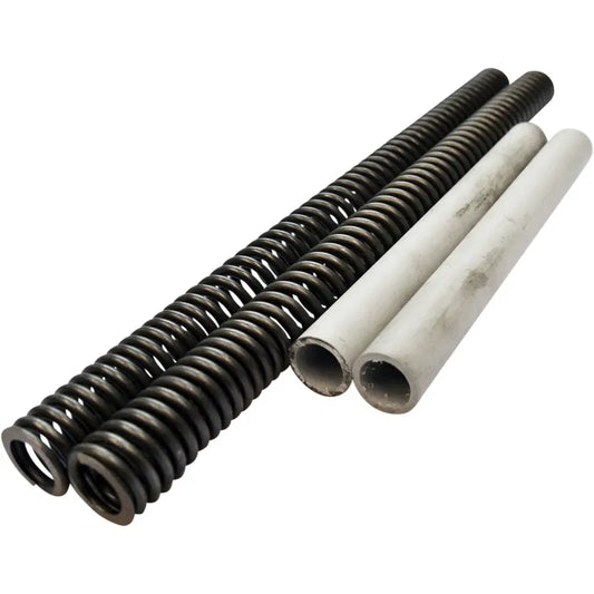 Front Fork Spring Kit
